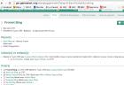 thumbs/fromet-bing_[geneant].png.jpg